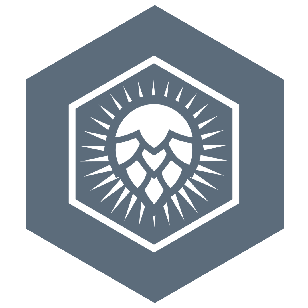 Events The Hive events-the-hive